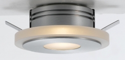 LIMA ROUND STAIR/Down Light - 3000K - Click for more info